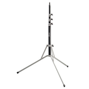 GreenBean Stand 216 стойка студийная 216 см