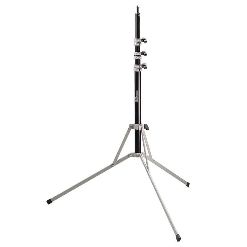 GreenBean Stand 216 стойка студийная 216 см