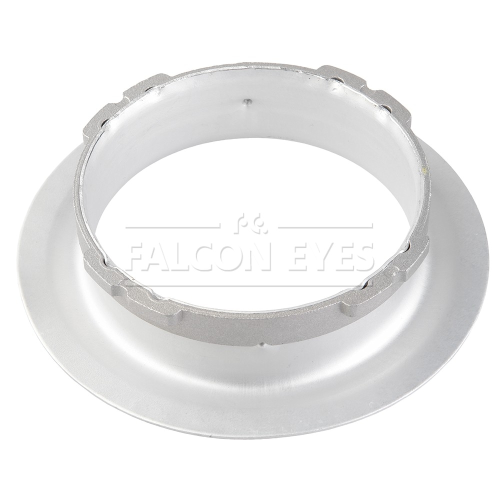 Falcon Eyes DBMB переходное кольцо 145 мм для софтбоксов