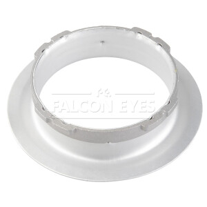 Falcon Eyes DBMB переходное кольцо 145 мм для софтбоксов