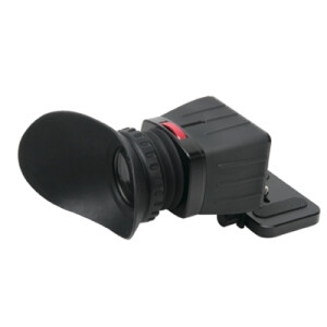 GreenBean VF-3X видоискатель универсальный