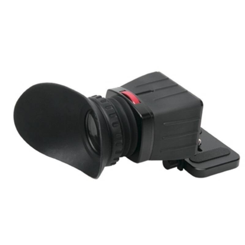 GreenBean VF-3X видоискатель универсальный