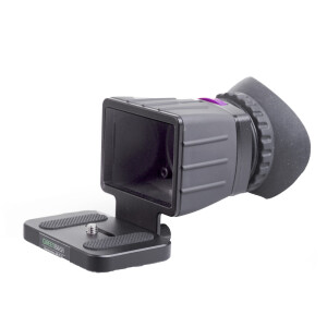 GreenBean VF-3X видоискатель универсальный