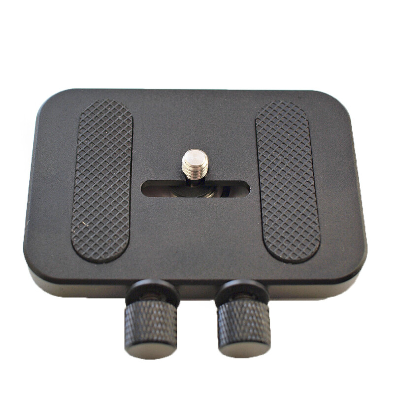 GreenBean VF-3X видоискатель универсальный