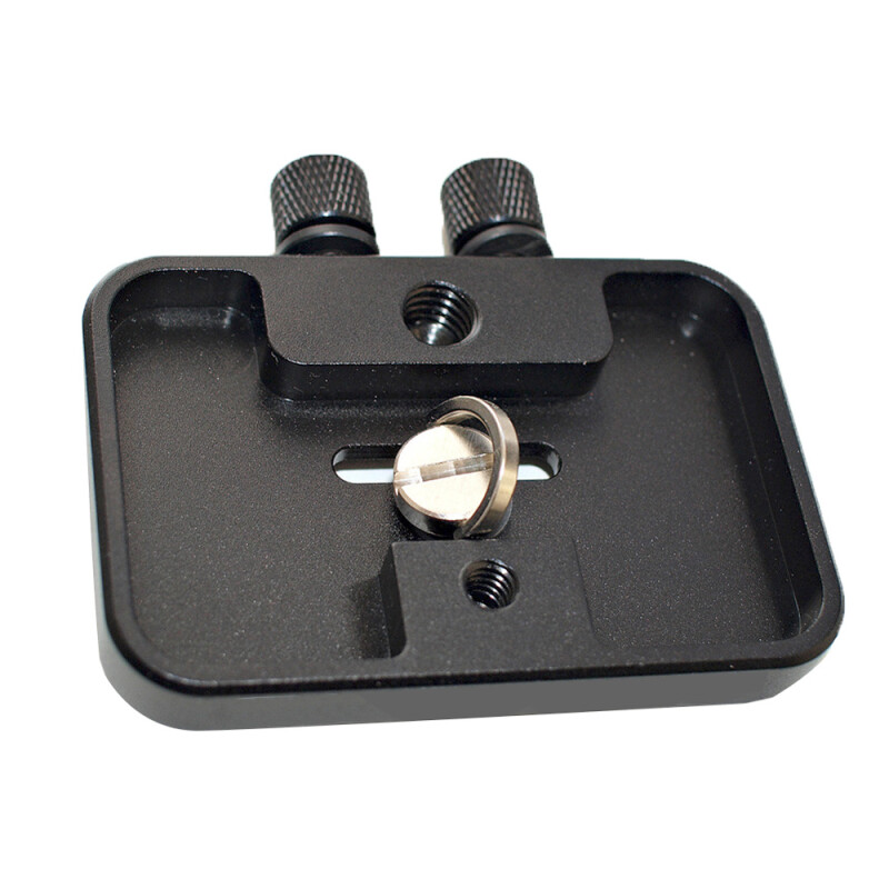 GreenBean VF-3X видоискатель универсальный