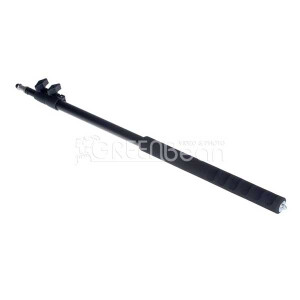 GreenBean GB-H04 держатель осветителя 175 см