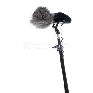 GreenBean GB-H04 держатель осветителя 175 см