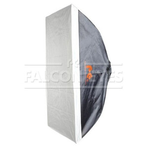 Falcon Eyes FESB 6090 BW быстрораскладной софтбокс