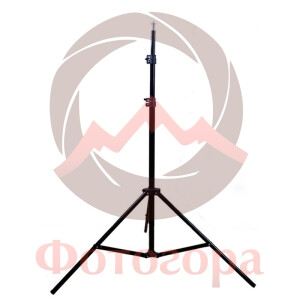 Grifon 1999nb стойка без чехла