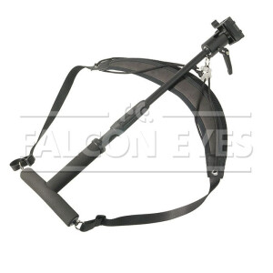 Falcon Eyes Pro 1302 монопод с шейным упором