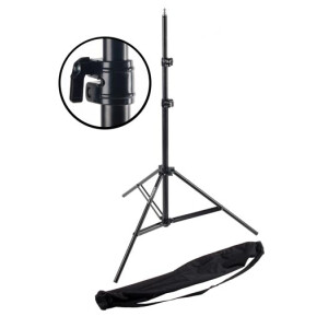 Grifon ARS-2600 стойка с пружинным амортизатором 260 см