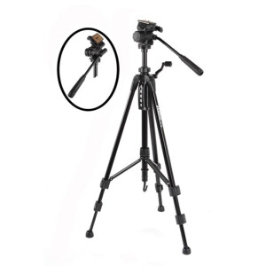 Grifon WT-3715 штатив