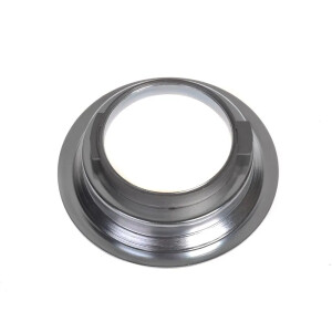 Falcon Eyes DBBR переходное кольцо 152 мм для софтбокса