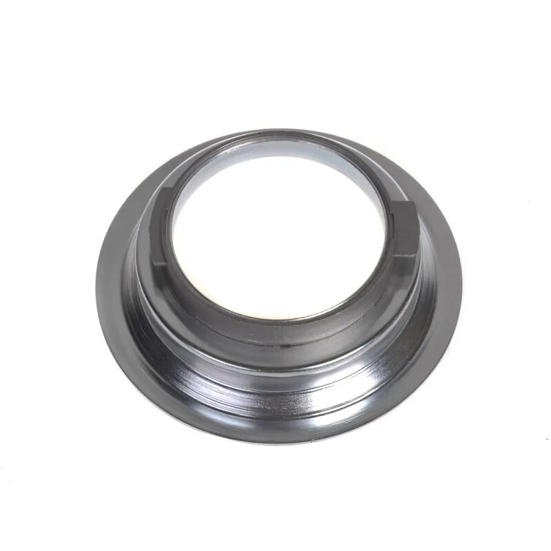 Falcon Eyes DBBR переходное кольцо 152 мм для софтбокса