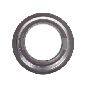 Falcon Eyes DBBR переходное кольцо 152 мм для софтбокса