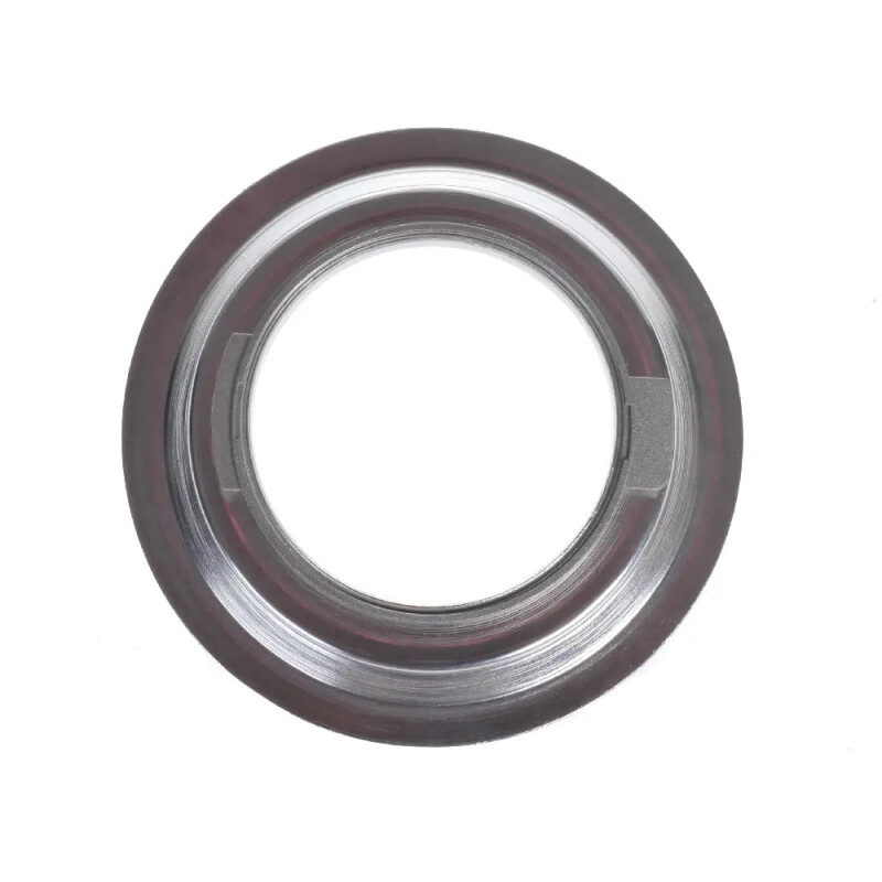 Falcon Eyes DBBR переходное кольцо 152 мм для софтбокса