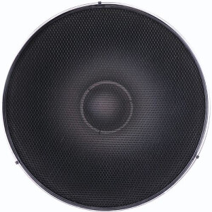 Grifon HC-420 сотовая решетка для портретной тарелки 40,5 см