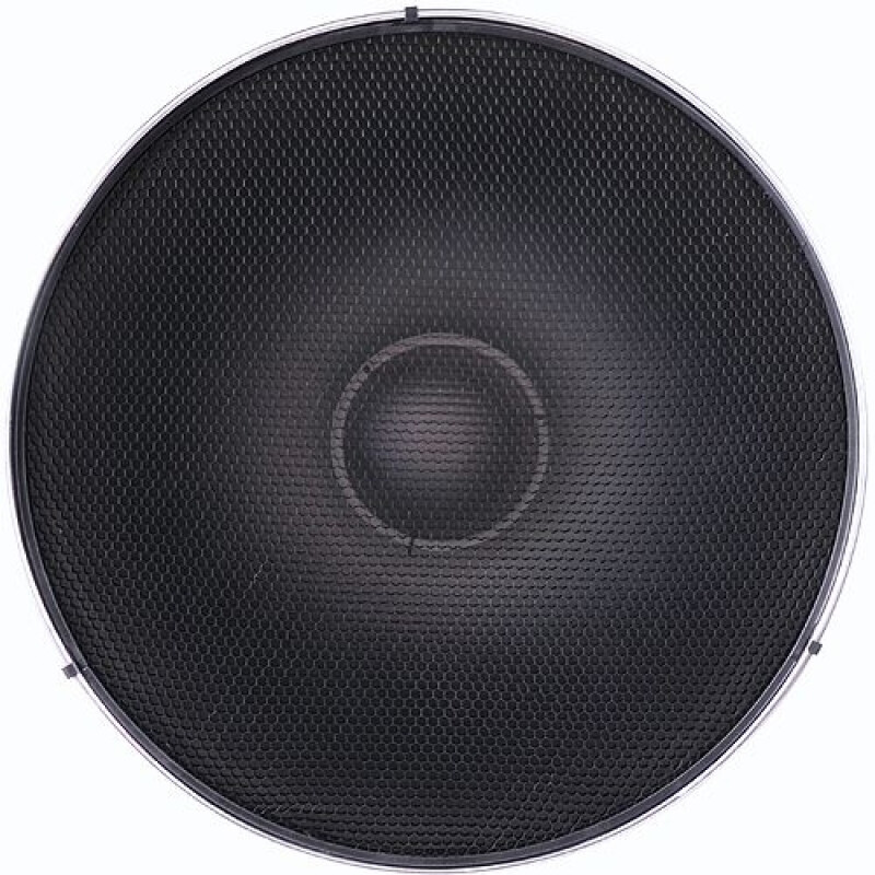 Grifon HC-420 сотовая решетка для портретной тарелки 40,5 см