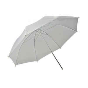 Phottix 85420 комбинированный зонт с двумя слоями 101 см