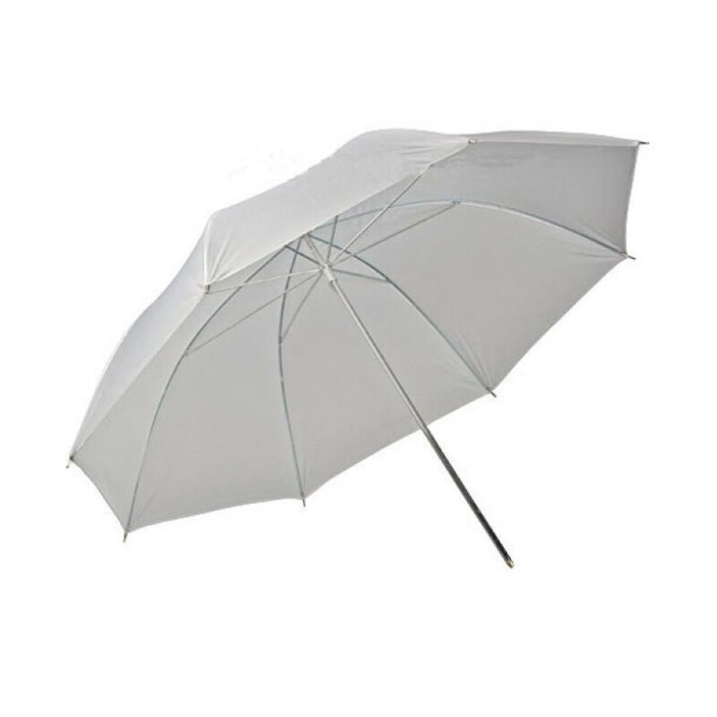 Phottix 85420 комбинированный зонт с двумя слоями 101 см