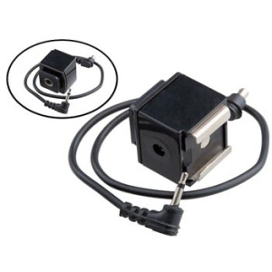 Grifon HS-25 A3 переходник-синхронизатор