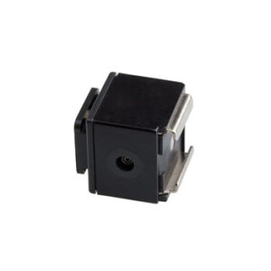 Grifon HS-25 B переходник-синхронизатор