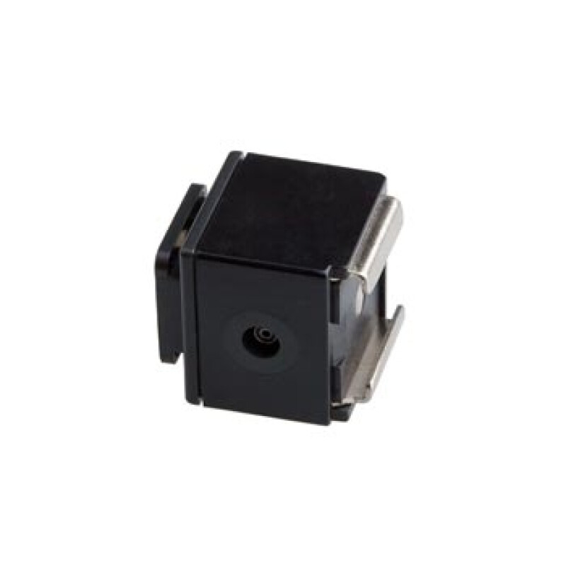 Grifon HS-25 B переходник-синхронизатор