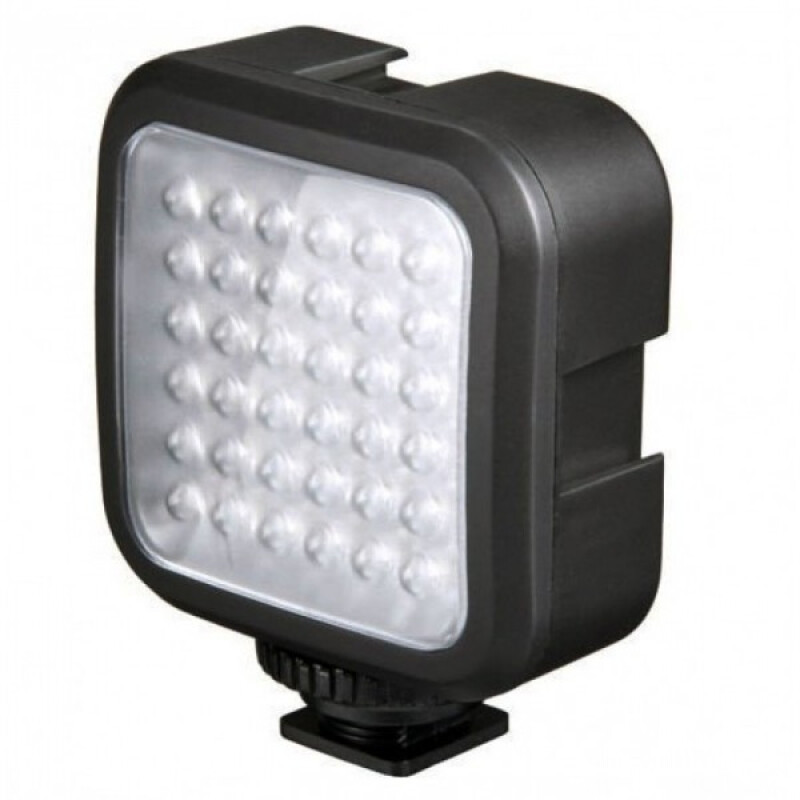 Grifon LED-36 светодиодный осветитель на 36 ламп