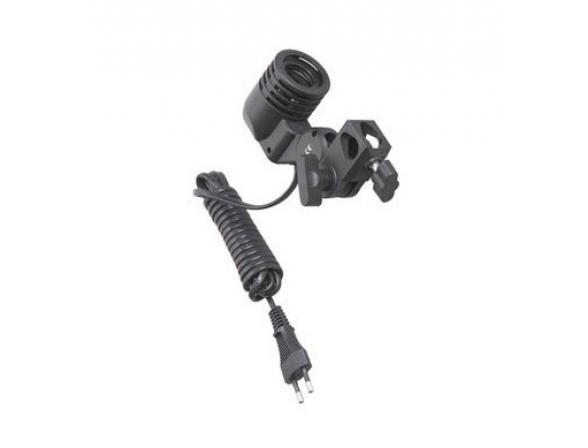 Grifon LH-003 крепление для патронных фотовспышек