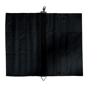 Grifon LSB-4 кран для студийной вспышки