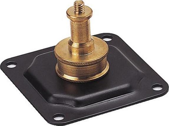 Grifon MBH-700S пластина с адаптером