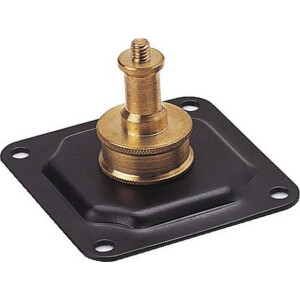 Grifon MBH-700S пластина с адаптером