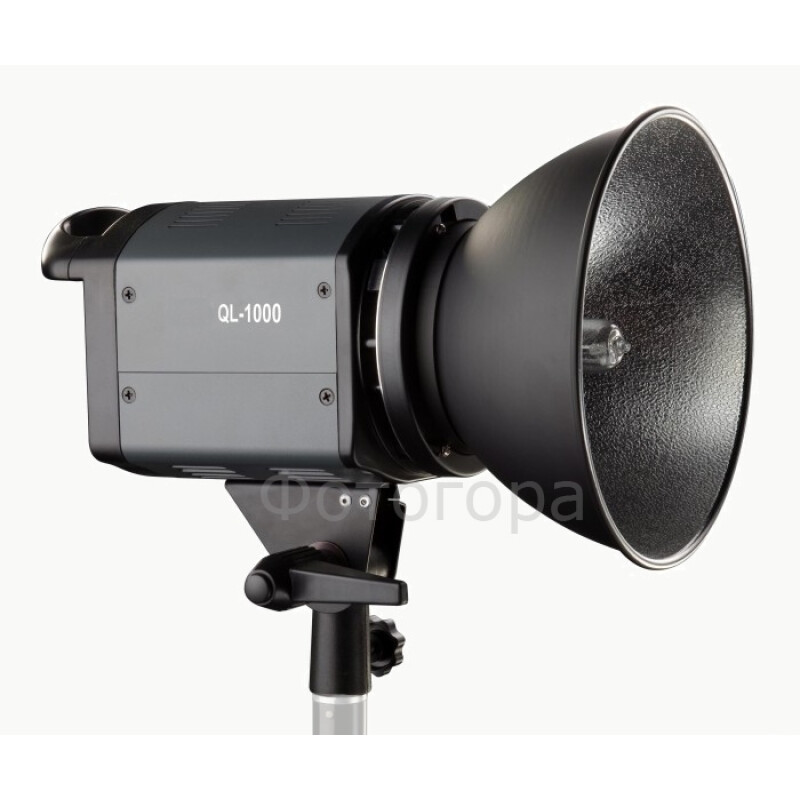 Grifon QL-1000 галогенный осветитель 1000 Вт