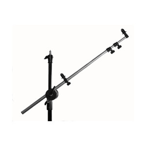 Grifon RBH-2566 держатель фона и отражателя от 63 до 168 см