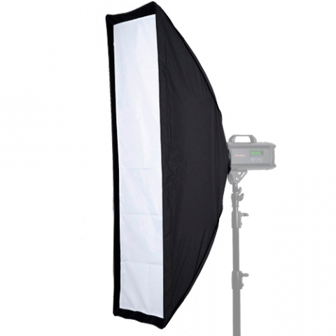 Grifon SB-75150 софтбокс прямоугольный 75х150 см с байонетом Bowens