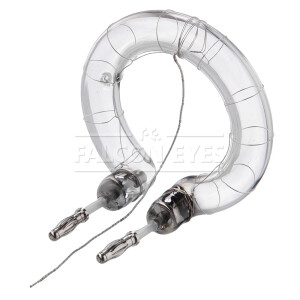 Falcon Eyes RTS14-4530 импульсная лампа для TE-1200BW