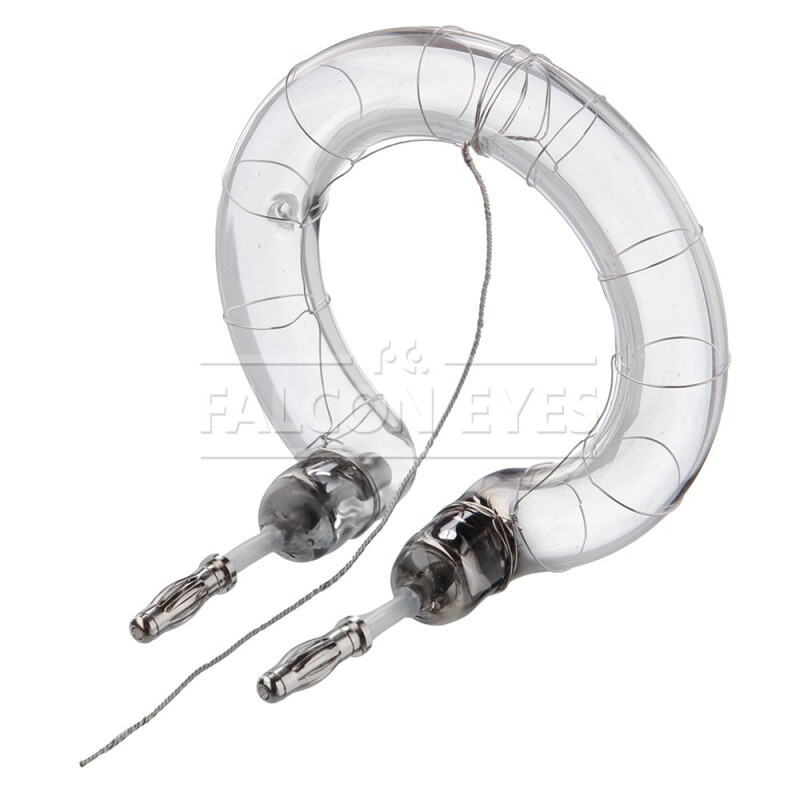 Falcon Eyes RTS14-4530 импульсная лампа для TE-1200BW