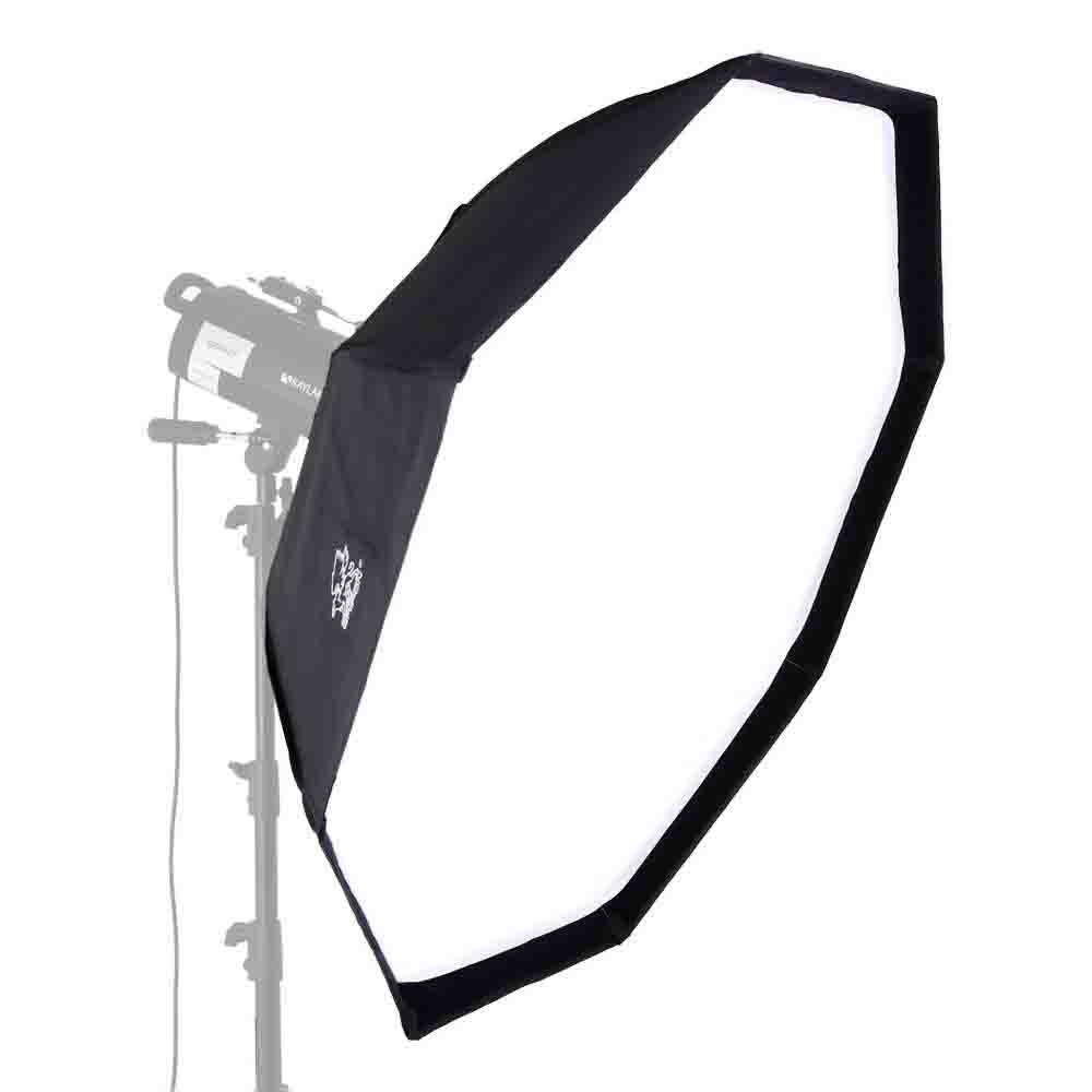 Grifon SB-FW95 софтбокс октобокс 95 см