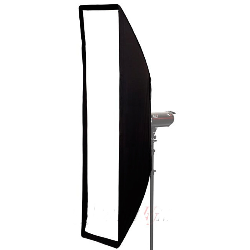 Grifon SBQ-30120 жаропрочный софтбокс стрип