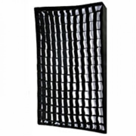 Grifon Softbox Grid сотовая решетка для софтбокса 60х90 см Grifon Softbox Grid сотовая решетка для софтбокса 60х90 см