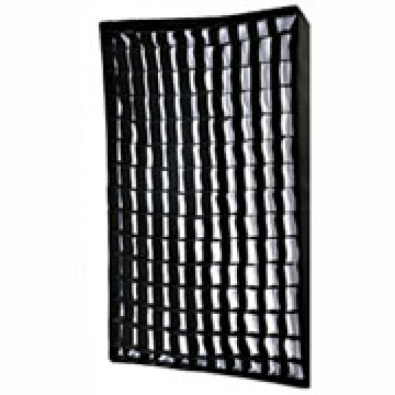 Grifon Softbox Grid сотовая решетка для софтбокса 60х90 см