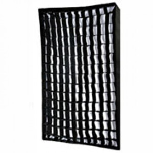 Grifon Softbox Grid сотовая решетка для софтбокса 80х120 см