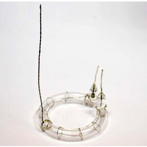 Grifon SS 300-350 лампа импульсная