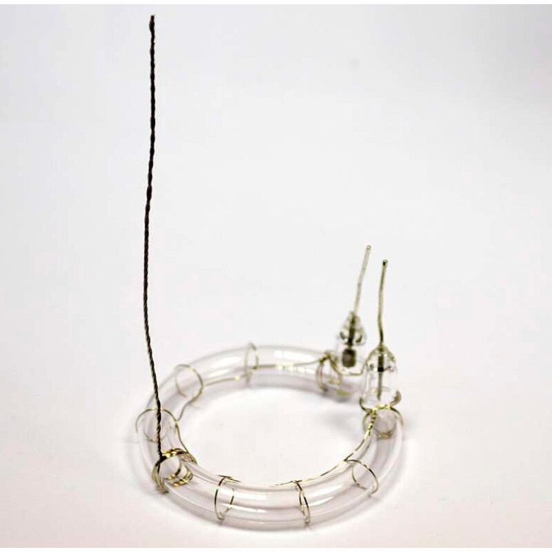 Grifon SS 300-350 лампа импульсная