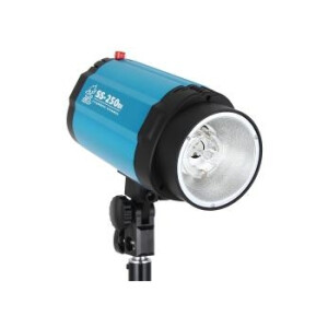 Grifon SS-250DI вспышка ведомая