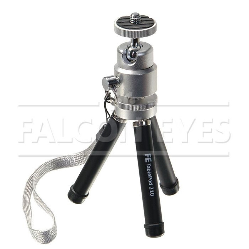 Falcon Eyes TablePod 210 штатив настольный