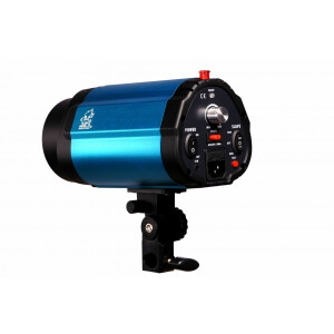 Grifon SS-350DI вспышка ведомая