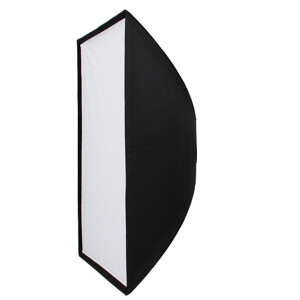 Grifon SSA-SB4060 софтбокс 40х60 см