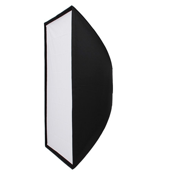 Grifon SSA-SB5070 софтбокс 50х70 см