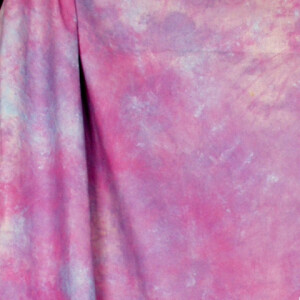 Grifon W-006 фон пятнистый розово-сиреневый 2,7х5 м